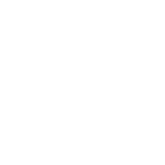 AdverLocal